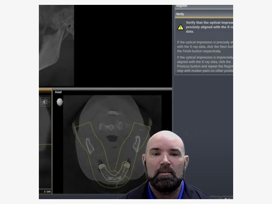 2025 06 11 Ron Enfinger 400