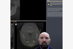 2025 06 11 Ron Enfinger 400