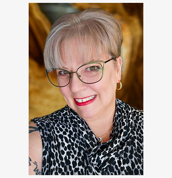 2025 06 12 Adrienne Reynolds 400