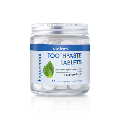 2025 06 16 Ecofam Tablets 400