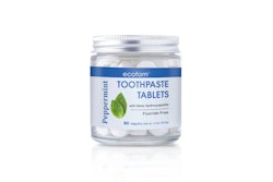 2025 06 16 Ecofam Tablets 400
