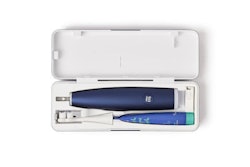 2025 06 27 Supermouth Case 400