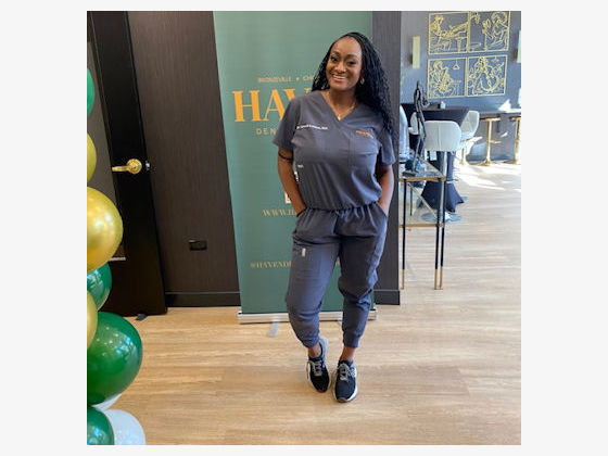 2025 06 Catapult Parkley Scrubs 400