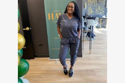 2025 06 Catapult Parkley Scrubs 400