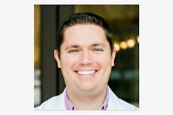 2025 07 08 Snyder Danny 400