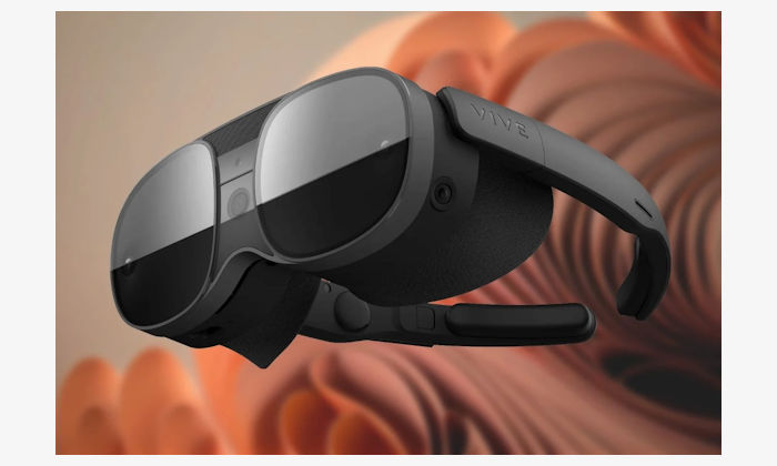 2025 07 29 Catapult Paperplane Vr 400