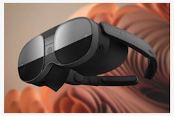 2025 07 29 Catapult Paperplane Vr 400