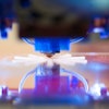 3 D Printer