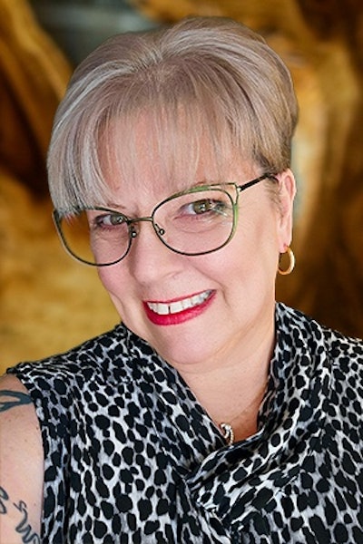 Adrienne A. Reynolds, PhD