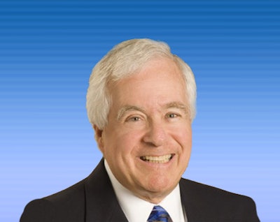 Bruce Bryen, CPA, CVA.