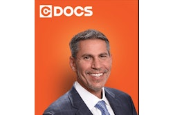 Cdocs Dan Butterman