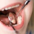 Child Mouth Explorer