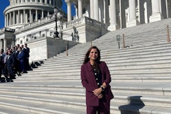 Dr. Divya Mudumba.