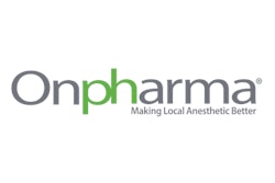 Email Signature Logo Trans 360x (1)