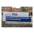 Fda Sign Dc
