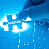 Medicaid Puzzle Suthisak