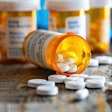 Prescription Medicines Best