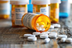 Prescription Medicines Best