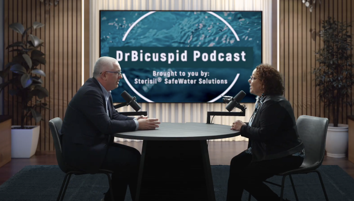 Screenshot 2025 06 01 At 3 14 36 Pm