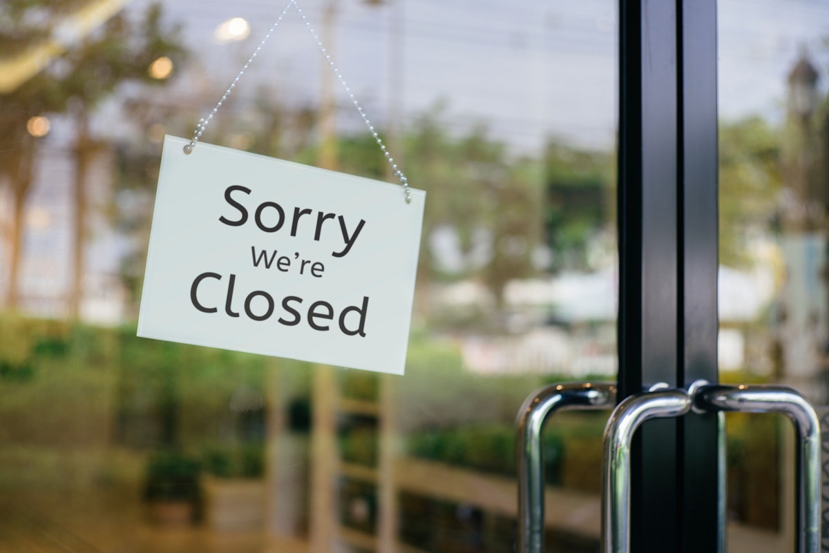 Dentist retires following patient death | DrBicuspid.com