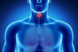 Thyroid