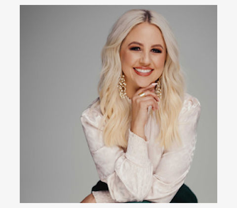 Turner Melissa 400 Nl