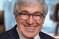 2021 02 25 Bergman Stan 400