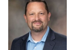 2025 07 02 David Pallashcke 400