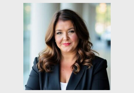 2025 07 07 Adha Jennifer Hill 400