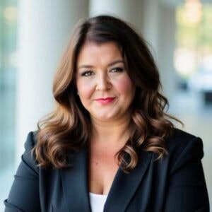 2025 07 07 Adha Jennifer Hill