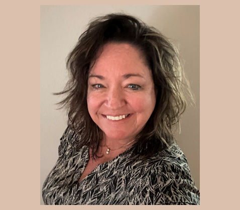 2025 07 10 Aadb Kimber Cobb 400