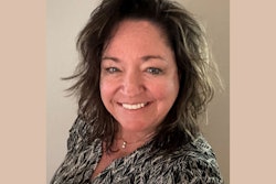 2025 07 10 Aadb Kimber Cobb 400