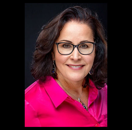 2025 07 17 Miles Joanne 400