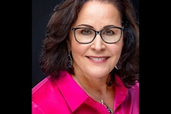 2025 07 17 Miles Joanne 400