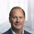 Headshot of Dan Scavilla, MBA.