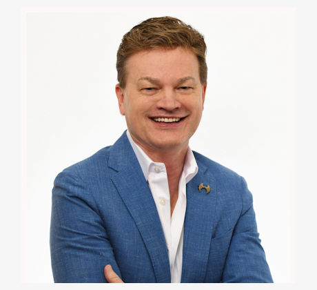 2025 07 24 Insider Kuraray Michael Morgan 400