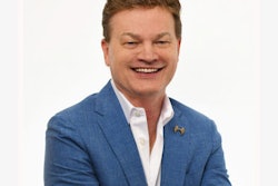 2025 07 24 Insider Kuraray Michael Morgan 400