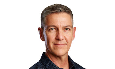 2025 07 24 Mark Montana 400