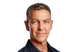 2025 07 24 Mark Montana 400