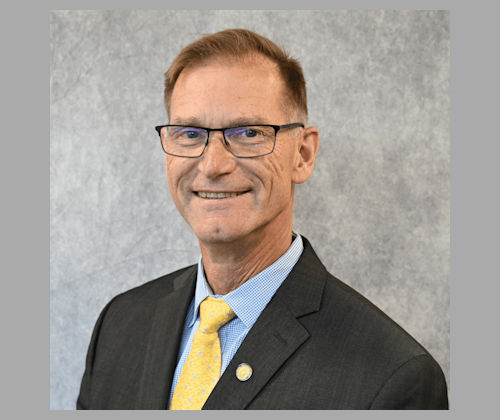 2025 07 31 Abpd Brian Hodgson