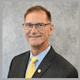 2025 07 31 Abpd Brian Hodgson