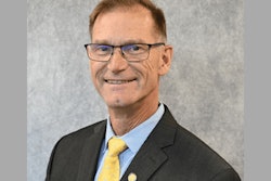 2025 07 31 Abpd Brian Hodgson