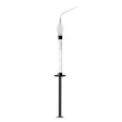 2025 07 31 Advantage Arrest Gel Syringe 400