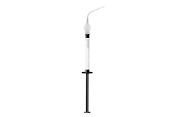 2025 07 31 Advantage Arrest Gel Syringe 400