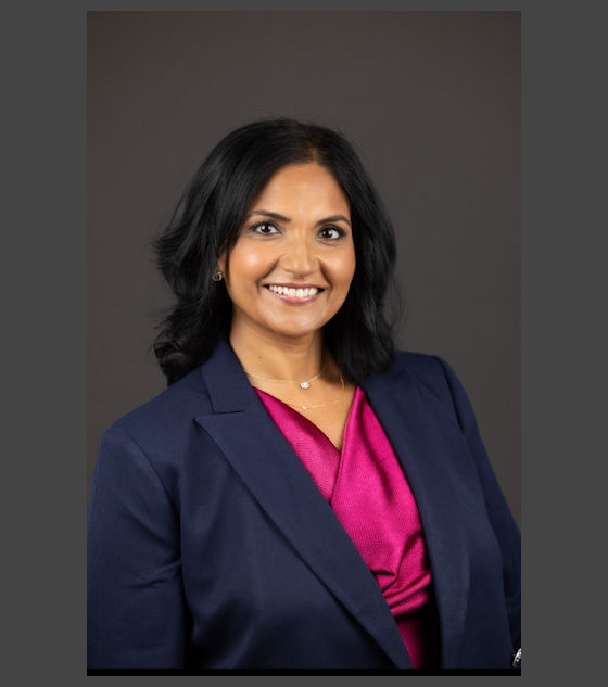 2025 08 04 Deepika Ganne 400