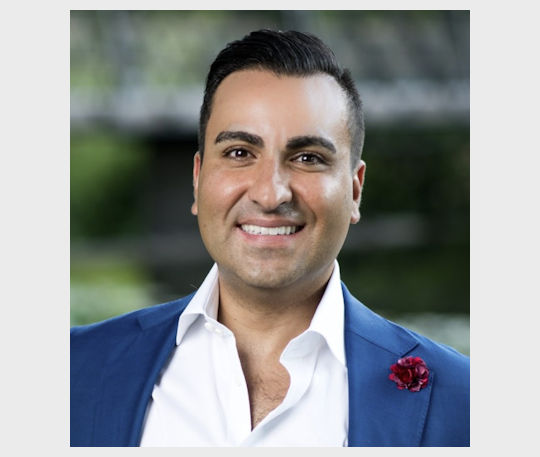 2025 08 05 Yahya Mansour