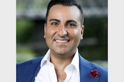 2025 08 05 Yahya Mansour