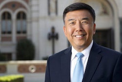 Dr. Yang Chai, PhD.