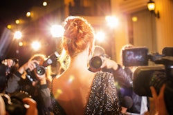 Celebrity Photographers Tom Merton Koto