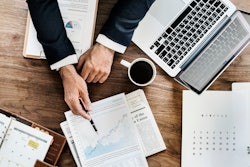 Corporate Growth